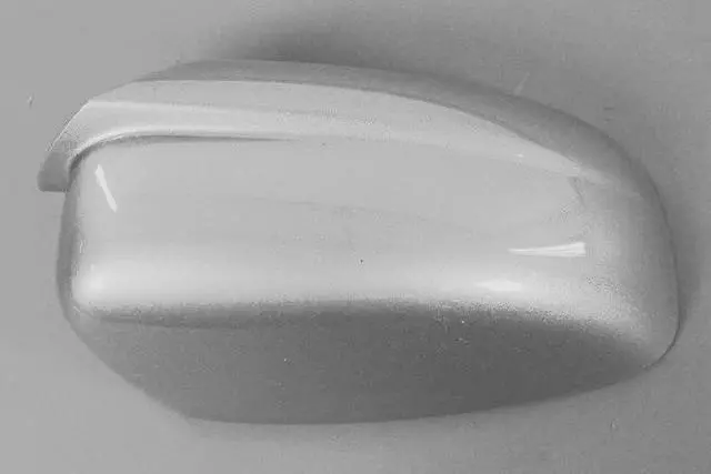 Mirror Cap, Right - Mopar (5LM40TZZAA)