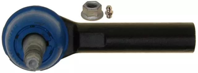 45A2465 - Suspension &amp; Steering: Outer Steering Tie Rod for ACDelco Image