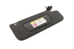 84660816 - : F Sunshade for GM Image