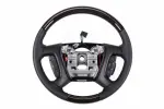 20921238 - Steering: Steering Wheel for GM Image
