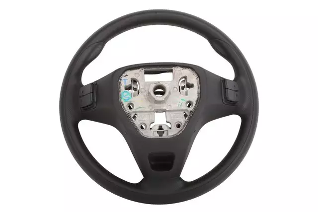 84934678 - : F Wheel for GM Image