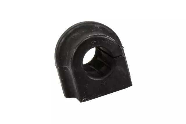 42589352 - Suspension: Bushings for Chevrolet: Aveo, Aveo5 | Pontiac: G3 Image