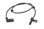12039671 - : ABS Wheel Speed Sensors for Hella Image