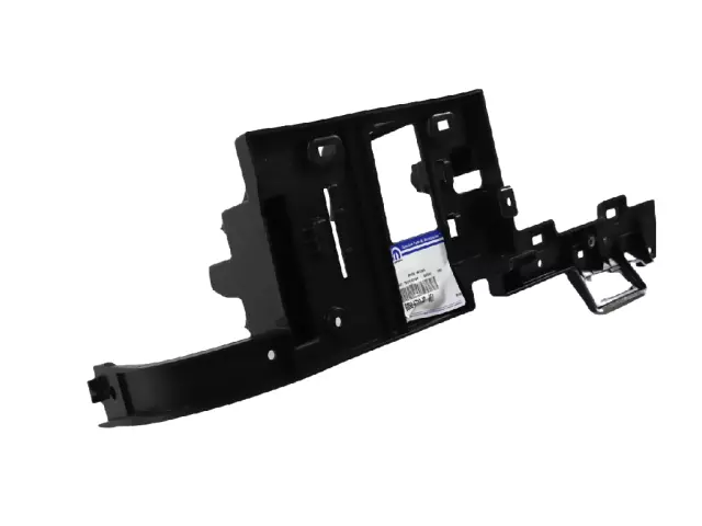 « 68535710AC –  : Panneau D`instruments Support pour Mopar Image »