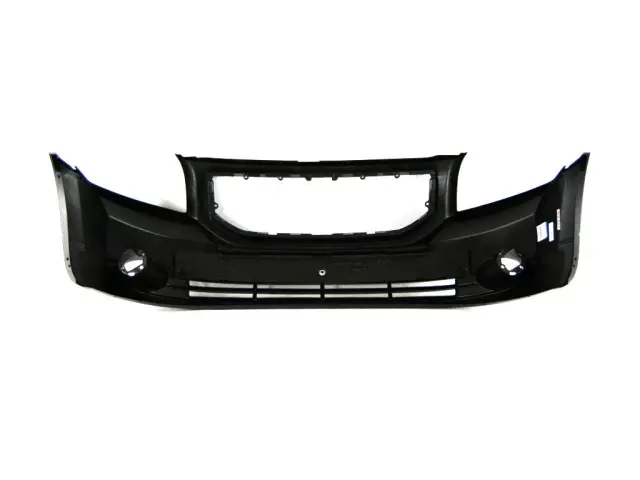 Front Fascia - Mopar (05183394AE)