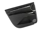 86327111 - : F Trim for GM Image