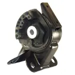 A4425 - : OE-style automatic transmission mount for vibration control for Marmon Ride Control Image