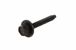 11602876 - : F (S)Bolt for GM Image