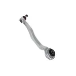 9490182 - : Control Arm w/Joint for BRUTE POWER Image