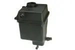 17137501959 - : URO Parts Engine Coolant Reservoir for URO Image