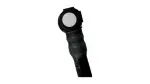 772090A230 - : Tube Assembly for Toyota Image