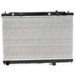 21460EG20A - Cooling System: Radiator for Infiniti Image image