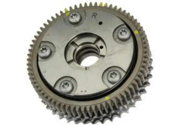 2720505347 - Engines &amp; Components: URO Parts Engine Variable Valve Timing (VVT) Sprocket for URO Image