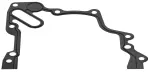 447651 - : Gasket, oil pump for Elring Image