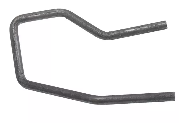 84015216 - : 2017-2019 Buick LaCrosse - Driver Side Child Seat Attach Loop for Buick: LaCrosse Image