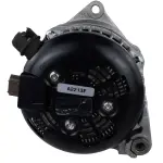 GLV9116RM - Unclassified: Remanufactured Alternator Assembly for Ford Image