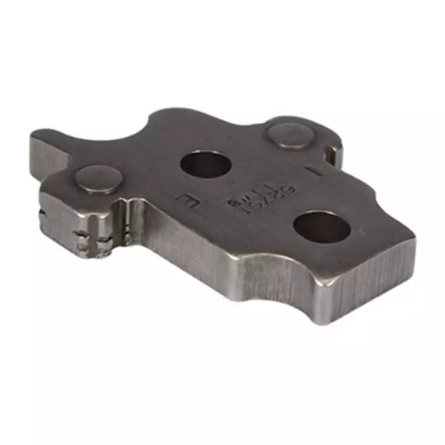 Guide Valve - Ford (8C3Z-6A588-B)