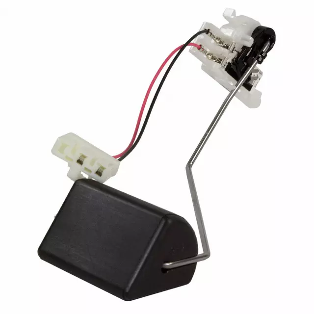 Fuel Sender Unit - Ford (AG1Z-9A299-B)