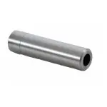 GD3022 - : Engine Valve Guide for Enginetech Image