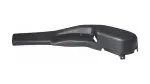 7181135070C0 - : Seat Trim Panel (Right, Front) for Toyota Image