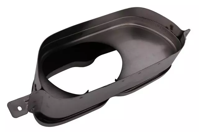 42354577 - : F Pipe for GM Image