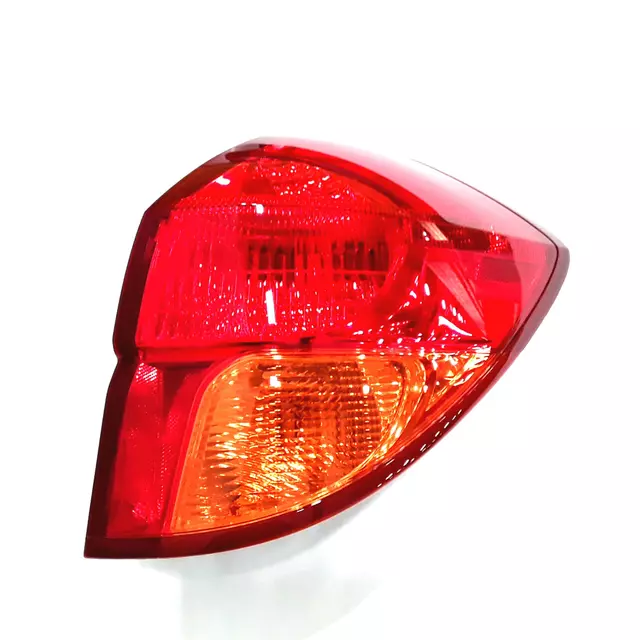 84201AG10A - : Tail Lamp Assembly for Subaru: Legacy, Outback Image