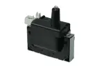 HA1310947 - : Autotecnica Ignition Coil for URO Image