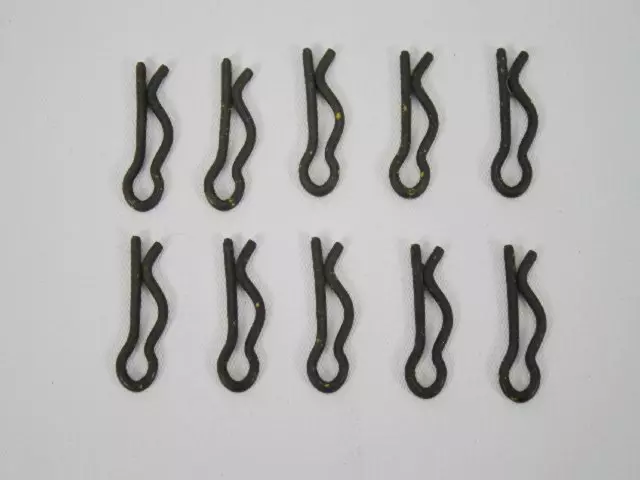 Cotter Pin - Mopar (J4006723)