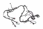 85522960 - : Harness for GM Image