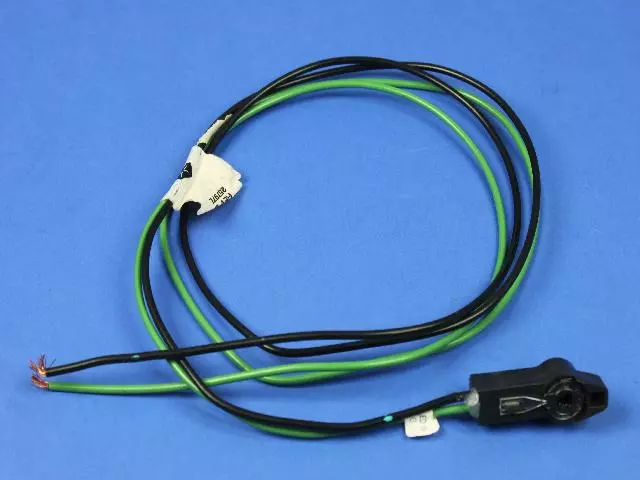 Security Alarm Switch - Mopar (5293090AA)