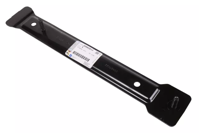 20982812 - Body: Front Crossmember for GM Image