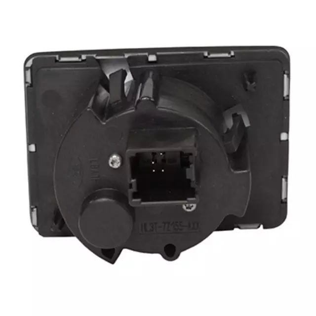 Switch Assembly - Ford (HL3Z-14B166-AD)