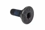 11604387 - : F Bolt for GM Image