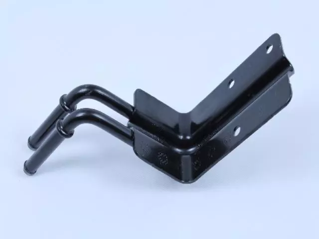 52121695AB - : Exhaust Bracket for Dodge: Ram 3500 | Ram: 3500 Image