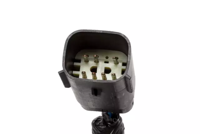 2018-2020 Chevrolet Impala - Front Object Alarm Sensor Wiring Harness - GM (84074805)