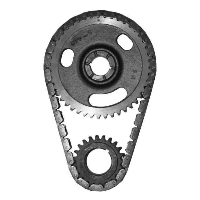 ZS0069 - Engines &amp; Components: INA US Engine Balance Shaft Sprocket for INA US Image