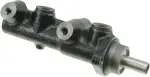 M39661 - : Brake Master Cylinder for Dorman Image