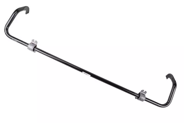 Rear Suspension Stabilizer Shaft - GM (20906484)