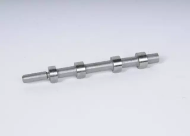 8681070 - Transmission: Automatic Transmission Control Solenoid for Chevrolet: Express 2500, Express 3500 | GMC: Savana 2500, Savana 3500 Image