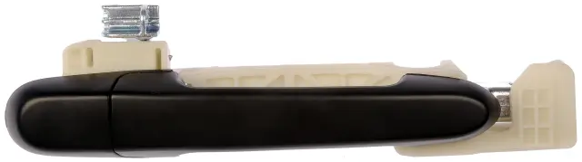 80701 - Body: Rear Right Exterior Door Handle for Dorman Image