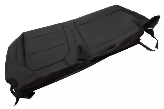 86808484 - : Cushion Cover for GM Image