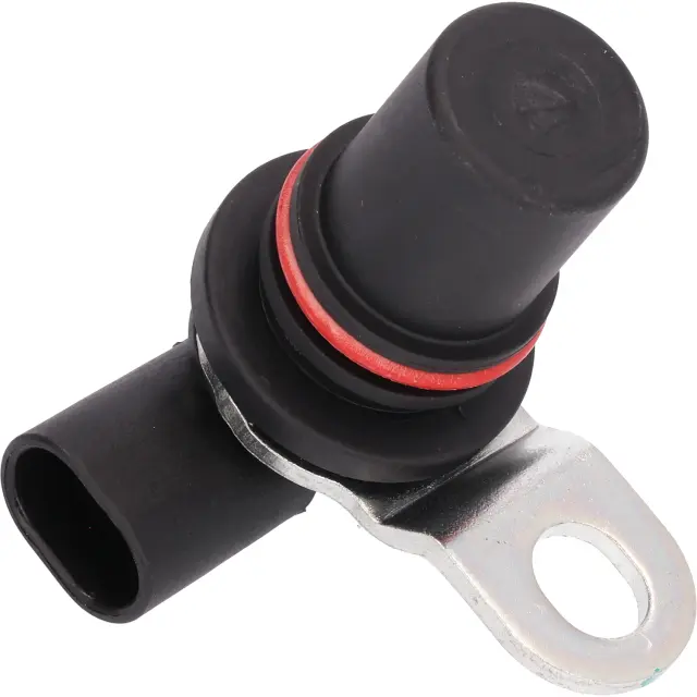 1815506 - Brakes &amp; Brake Parts: Vehicle Speed Sensor for GLOBAL PARTS DISTRIBUTORS Image