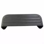 JL3Z16490B - : Running Board Step Pad for Ford: F-150 Image