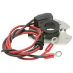 LX816 - : Electronic Ignition Conversion Kit for SMP CORP Image