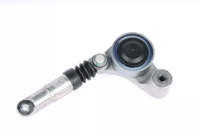 Tensioner - GM (12590199)