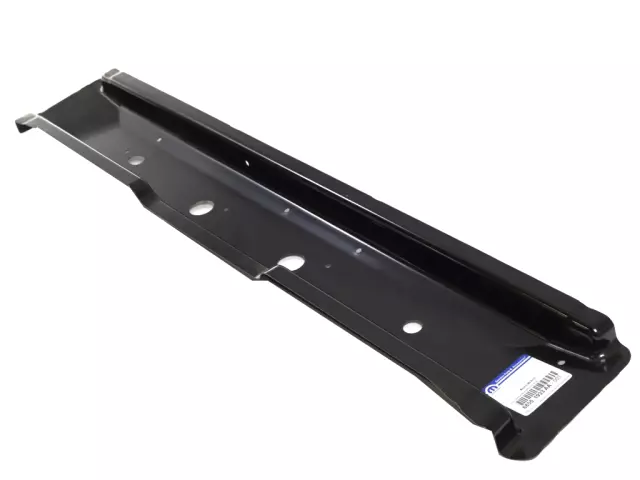 森羅パーツ カワサキパーツ/ウエア＆グッズオンラインショップパーツ選択