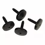 W719916S450B - : Spoiler Bolt for FORD Image