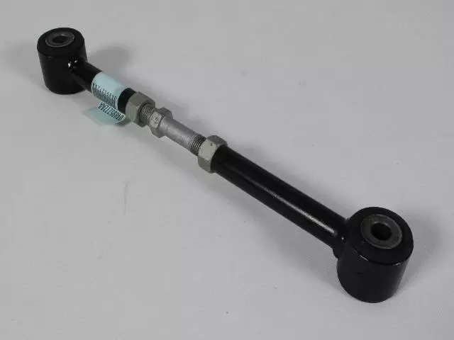 Rear Toe Link - Mopar (4895272AA)