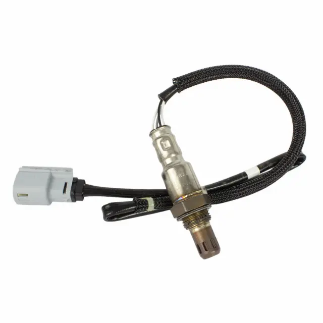 DY1331 - : Motorcraft™ Oxygen Sensor for Ford: Escape, Fusion, Transit Connect Image