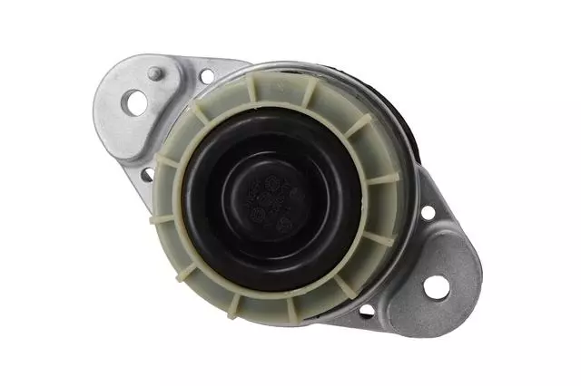 84850285 - : Motor Mount for Cadillac: CT6 Image